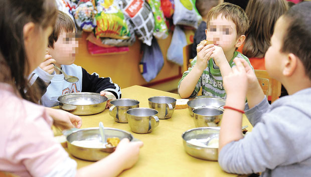 Нови Сад: Отвара се модерна фабрика хране